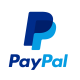 payplogo